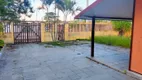 Foto 16 de Casa com 3 Quartos à venda, 482m² em Bopiranga, Itanhaém