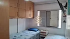 Foto 7 de Apartamento com 2 Quartos à venda, 62m² em Vila Augusta, Guarulhos