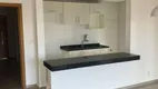 Foto 7 de Apartamento com 3 Quartos para alugar, 84m² em Parque Campolim, Sorocaba