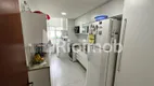 Foto 18 de Apartamento com 3 Quartos à venda, 87m² em Vila da Penha, Rio de Janeiro