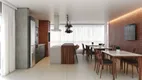 Foto 10 de Apartamento com 3 Quartos à venda, 103m² em Jardim Pérola do Atlântico, Itapoá