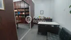 Foto 19 de Sala Comercial à venda, 300m² em Centro, Rio de Janeiro