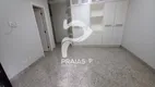 Foto 7 de Apartamento com 4 Quartos à venda, 200m² em Pitangueiras, Guarujá