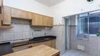 Foto 15 de Apartamento com 2 Quartos à venda, 62m² em Floresta, Porto Alegre