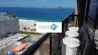 Foto 2 de Apartamento com 2 Quartos à venda, 82m² em Ipanema, Rio de Janeiro