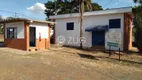 Foto 2 de Galpão/Depósito/Armazém para alugar, 5000m² em Jardim Carlos Gomes, Pirassununga