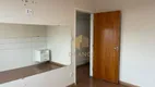 Foto 17 de Apartamento com 2 Quartos à venda, 65m² em Jardim Chapadão, Campinas