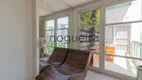 Foto 34 de Apartamento com 1 Quarto à venda, 49m² em Brooklin, São Paulo
