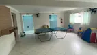 Foto 10 de Apartamento com 2 Quartos à venda, 60m² em Canto do Forte, Praia Grande