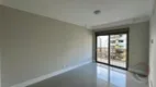 Foto 8 de Apartamento com 3 Quartos à venda, 130m² em Centro, Florianópolis