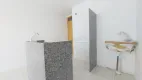 Foto 3 de Apartamento com 2 Quartos à venda, 43m² em Torre, Recife