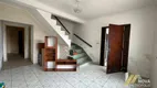 Foto 2 de Sobrado com 2 Quartos à venda, 155m² em Vila Jordanopolis, São Bernardo do Campo