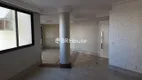 Foto 2 de Apartamento com 4 Quartos à venda, 257m² em Duque de Caxias, Cuiabá