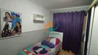 Foto 10 de Sobrado com 2 Quartos à venda, 160m² em Jardim Oliveira, Guarulhos