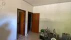 Foto 7 de Cobertura com 3 Quartos para alugar, 159m² em Jardim Ipanema, São Carlos