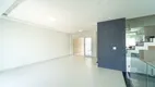 Foto 3 de Casa de Condomínio com 3 Quartos à venda, 165m² em Jardim Celeste, Jundiaí