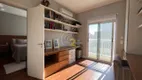 Foto 14 de Apartamento com 4 Quartos à venda, 204m² em Jardim Paulista, São Paulo