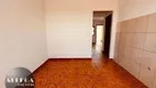 Foto 10 de Apartamento com 2 Quartos para alugar, 108m² em Cidade Industrial, Curitiba