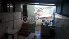 Foto 11 de Casa com 3 Quartos à venda, 174m² em Jardim Morada do Sol, Piracicaba