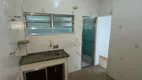 Foto 6 de Apartamento com 3 Quartos à venda, 90m² em Olaria, Rio de Janeiro