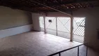 Foto 14 de Casa com 3 Quartos à venda, 269m² em Vila Louricilda, Americana