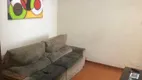 Foto 16 de Apartamento com 2 Quartos à venda, 74m² em Todos os Santos, Rio de Janeiro