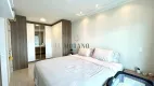 Foto 31 de Apartamento com 3 Quartos à venda, 145m² em Santo Antônio, Joinville