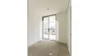 Foto 20 de Apartamento com 3 Quartos à venda, 134m² em Vila Olímpia, São Paulo