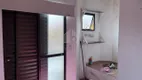 Foto 15 de Casa de Condomínio com 3 Quartos à venda, 71m² em Cidade Líder, São Paulo