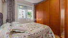 Foto 30 de Apartamento com 2 Quartos à venda, 62m² em Vila Ipiranga, Porto Alegre