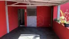 Foto 2 de Casa com 3 Quartos à venda, 250m² em Vila Vicente, Jaú