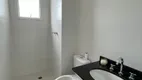 Foto 24 de Apartamento com 3 Quartos à venda, 146m² em Ipiranga, São Paulo