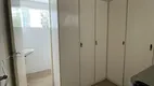 Foto 5 de Apartamento com 3 Quartos à venda, 104m² em Espinheiro, Recife