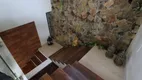 Foto 22 de Casa com 4 Quartos à venda, 1100m² em Itamambuca, Ubatuba