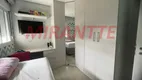 Foto 4 de Apartamento com 3 Quartos à venda, 89m² em Mandaqui, São Paulo