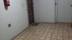 Foto 4 de Apartamento com 2 Quartos à venda, 60m² em Várzea, Recife