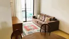 Foto 12 de Apartamento com 3 Quartos à venda, 72m² em Vila Ipojuca, São Paulo