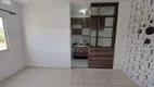 Foto 9 de Apartamento com 2 Quartos à venda, 46m² em Lagoinha, Ribeirão Preto