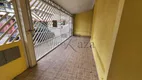 Foto 33 de Sobrado com 5 Quartos à venda, 165m² em Jardim Valparaiba, São José dos Campos