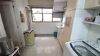 Foto 68 de Apartamento com 3 Quartos à venda, 191m² em Icaraí, Niterói