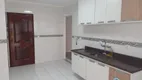 Foto 8 de Apartamento com 2 Quartos à venda, 96m² em Vila Guilhermina, Praia Grande