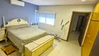 Foto 17 de Casa com 3 Quartos para alugar, 340m² em Vila Mariana, São Paulo