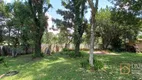 Foto 30 de Fazenda/Sítio com 3 Quartos à venda, 4703m² em Jardim Primavera, Piraquara