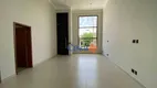 Foto 3 de Casa de Condomínio com 3 Quartos à venda, 154m² em Bonfim, Paulínia