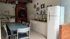 Foto 18 de Casa com 4 Quartos à venda, 410m² em Morumbi, São Paulo