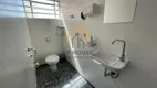 Foto 7 de Casa com 3 Quartos à venda, 167m² em Vila Mariana, São Paulo