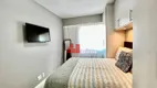 Foto 32 de Apartamento com 3 Quartos à venda, 91m² em Jacarepaguá, Rio de Janeiro