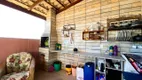 Foto 16 de Cobertura com 3 Quartos à venda, 121m² em Barreiro, Belo Horizonte