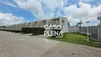 Foto 14 de Casa de Condomínio com 3 Quartos à venda, 93m² em Urucunema, Eusébio