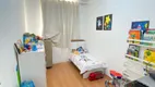 Foto 8 de Apartamento com 2 Quartos à venda, 48m² em Vila Catia, Nova Iguaçu